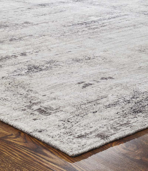 Kalaty Lucid LU-687 Rug