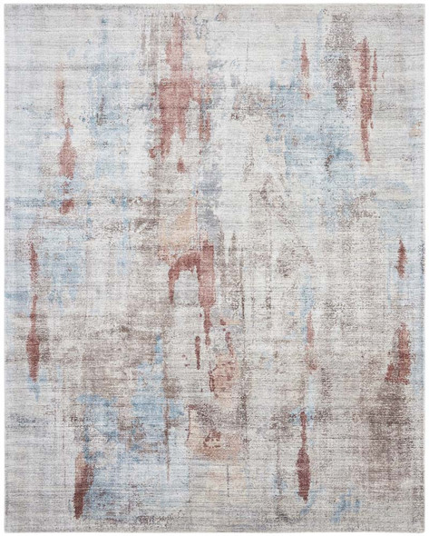 Kalaty Lucid LU-688 Rug