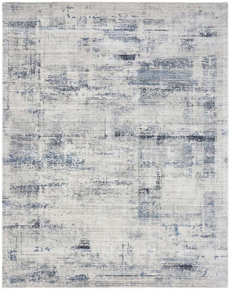 Kalaty Lucid LU-689 Rug