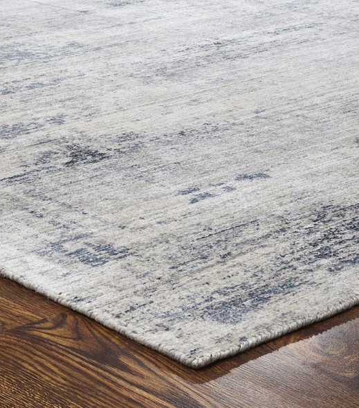 Kalaty Lucid LU-689 Rug