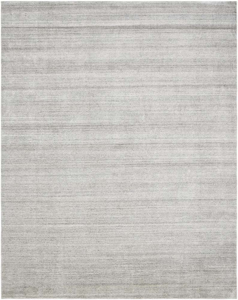 Kalaty Meridian MN-535 Oatmeal Rug