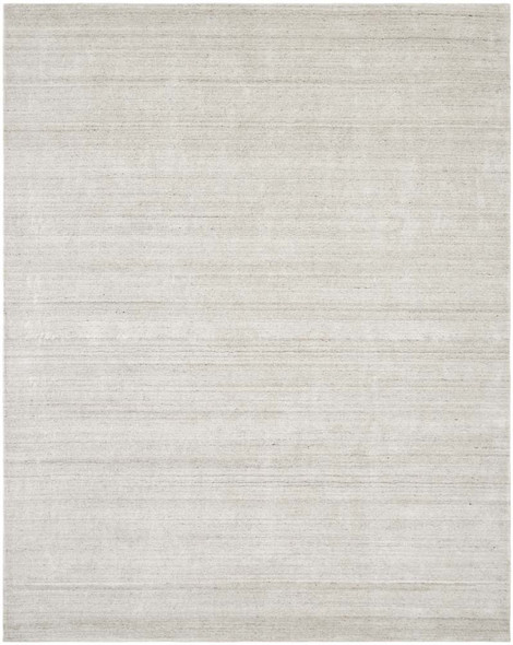 Kalaty Meridian MN-536 Chino Rug