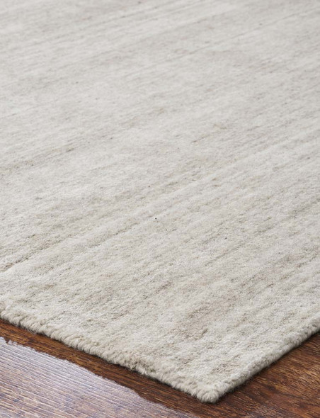 Kalaty Meridian MN-536 Chino Rug