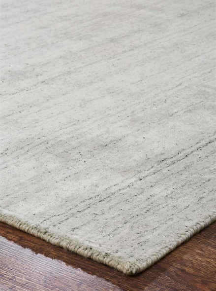 Kalaty Meridian MN-537 Cream Rug