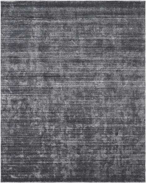 Kalaty Meridian MN-538 Charcoal Rug