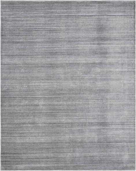Kalaty Meridian MN-540 Grey Fog Rug
