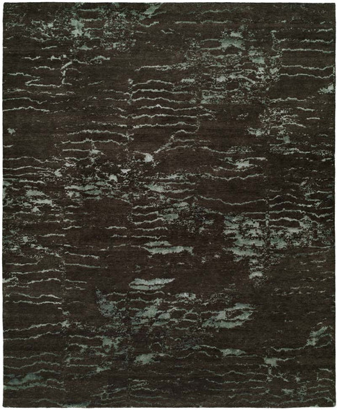 Kalaty Origins OR-765 Chablu Rug