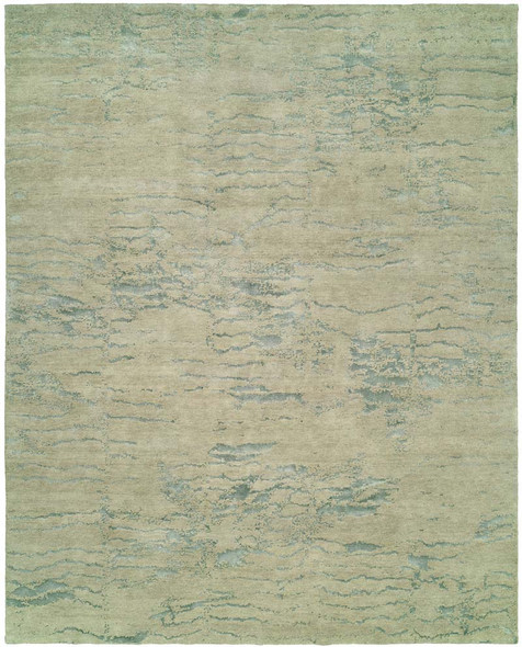 Kalaty Origins OR-769 Sndgry Rug