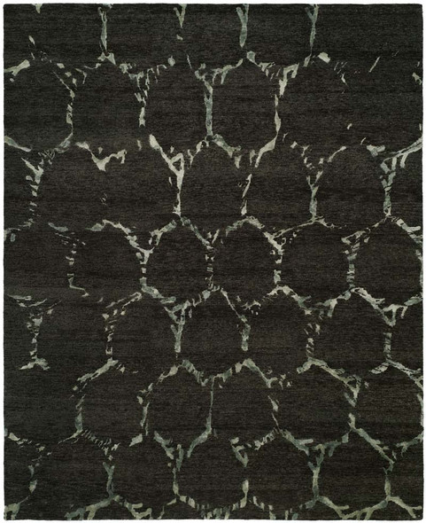 Kalaty Origins OR-770 Midtur Rug