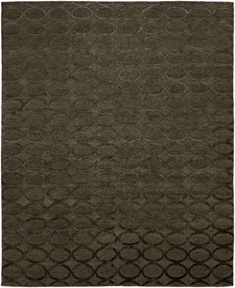 Kalaty Origins OR-778 Mink Shadow Rug