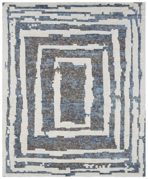 Kalaty Polaris PO-022 Rug