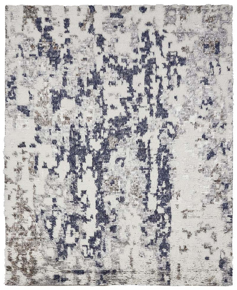 Kalaty Polaris PO-024 Rug