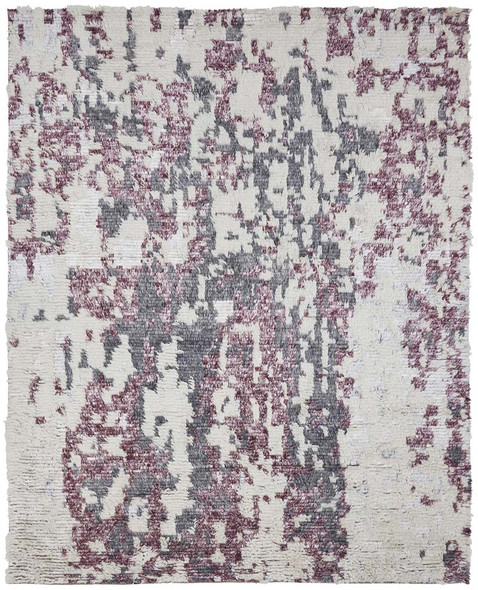 Kalaty Polaris PO-027 Rug