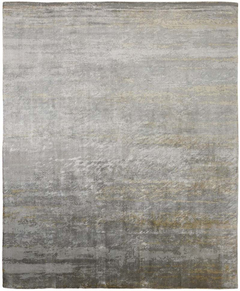 Kalaty Remy RY-060 Shadow Rug