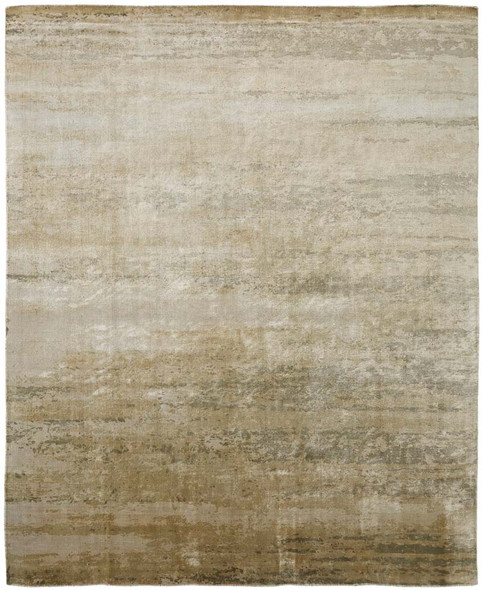 Kalaty Remy RY-063 Sand Tones Rug