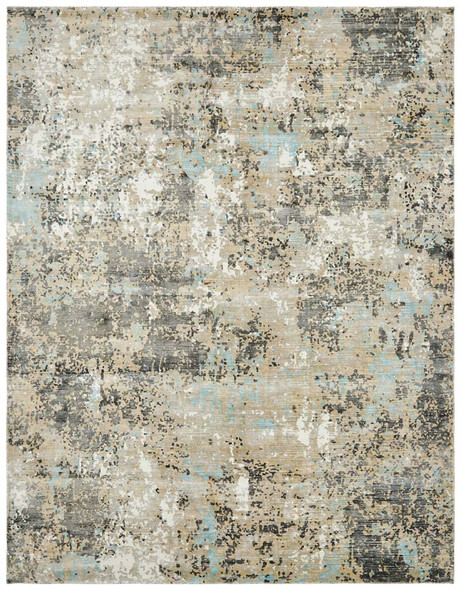 Kalaty Remy RY-070 Rug