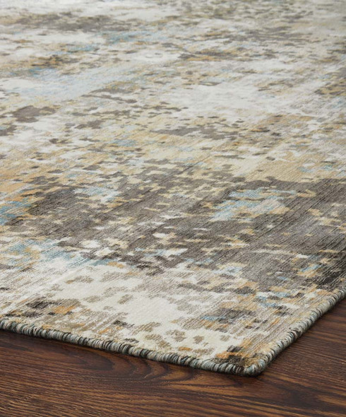Kalaty Remy RY-070 Rug
