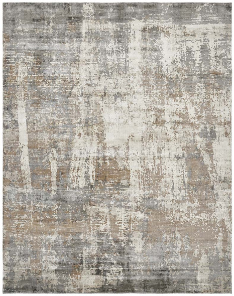 Kalaty Remy RY-071 Rug