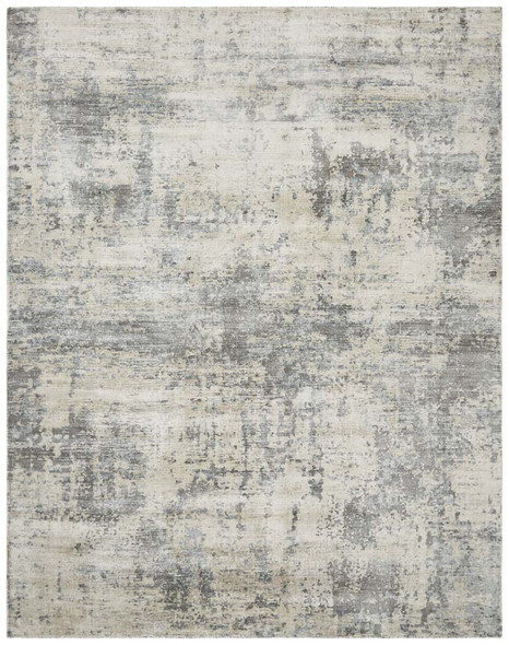 Kalaty Remy RY-072 Rug