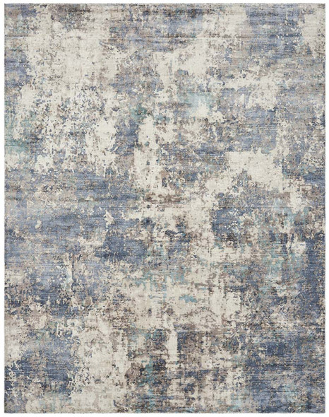 Kalaty Remy RY-073 Rug