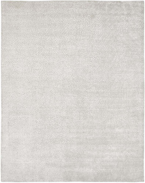 Kalaty Renzo RZ-543 Platinum Rug