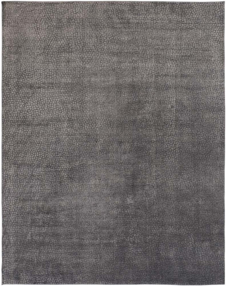 Kalaty Renzo RZ-544 Charcoal Rug
