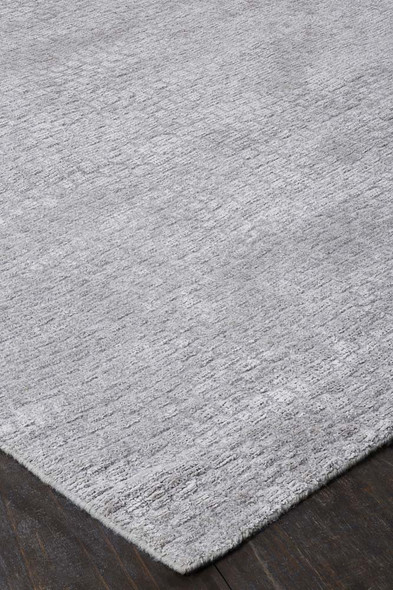 Kalaty Renzo RZ-545 Mineral Grey Rug