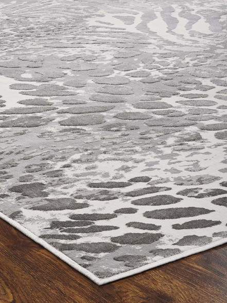 Kalaty Serengeti SG-629 Safari Neutrals Rug