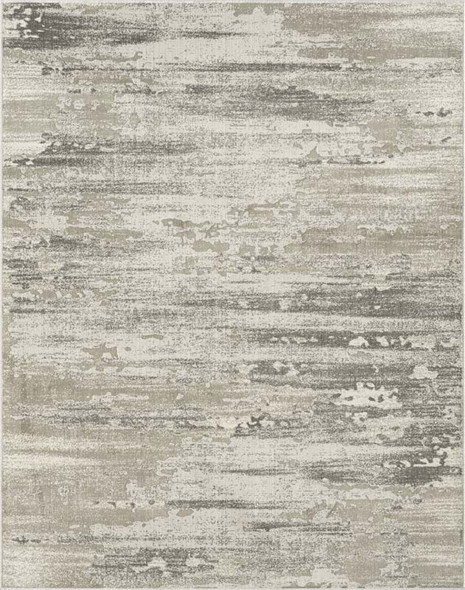 Kalaty Serengeti SG-633 Rug