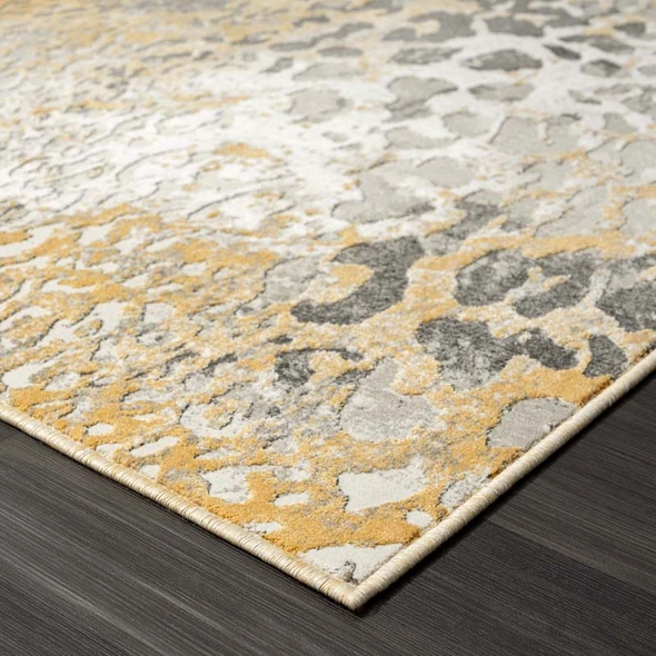 Kalaty Serengeti SG-636 Rug