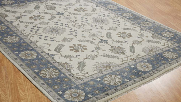 Kalaty Umbria US-130 Rug