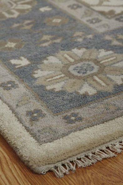 Kalaty Umbria US-130 Rug