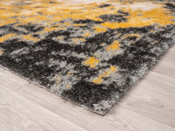Kalaty Zenith ZN1092 Rug