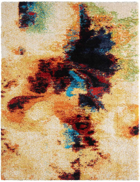 Kalaty Zenith ZN1094 Rug