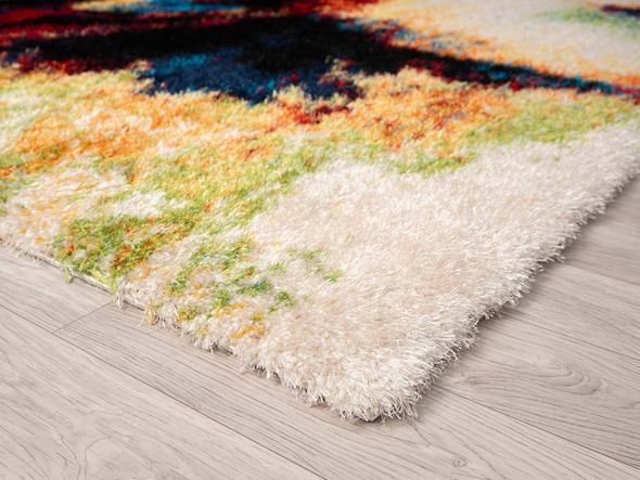 Kalaty Zenith ZN1094 Rug