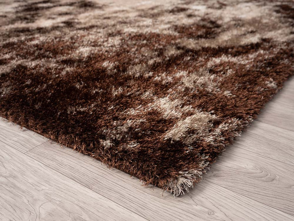 Kalaty Zenith ZN1096 Rug