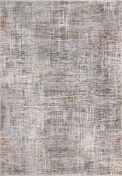 Dynamic Skyler 6712 999 Multi Rug