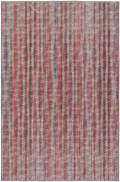Dalyn Amador AA1 Blush Rug