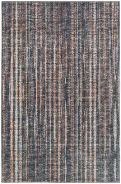 Dalyn Amador AA1 Fudge Rug