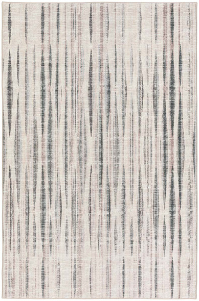 Dalyn Amador AA1 Ivory Rug