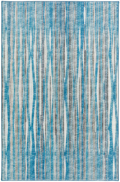 Dalyn Amador AA1 Sky Rug
