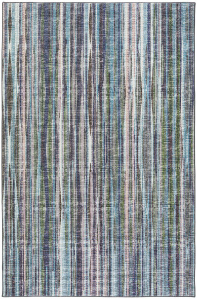 Dalyn Amador AA1 Violet Rug
