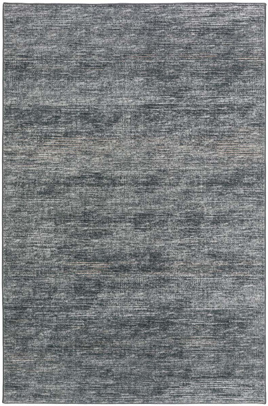 Dalyn Ciara CR1 Charcoal Rug