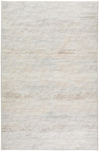 Dalyn Ciara CR1 Linen Rug