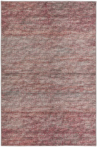 Dalyn Ciara CR1 Merlot Rug