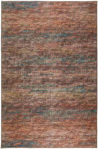 Dalyn Ciara CR1 Paprika Rug