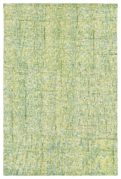 Dalyn Calisa CS5 Kiwi Rug