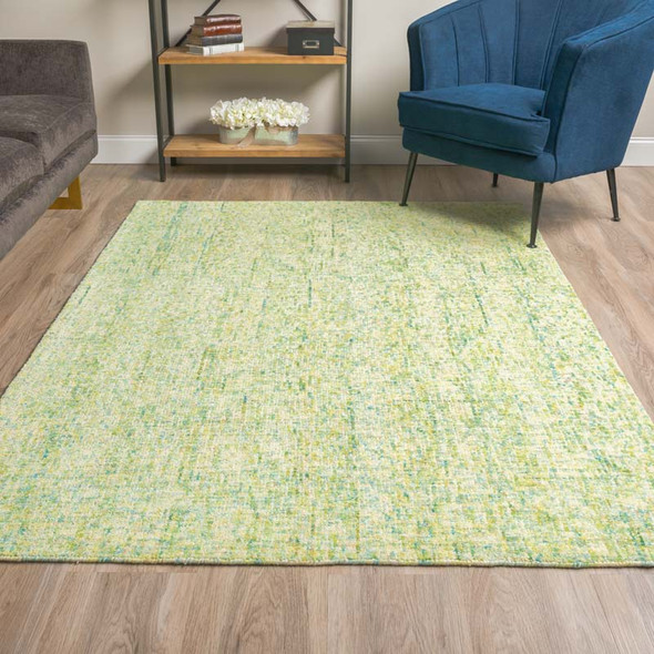 Dalyn Calisa CS5 Kiwi Rug
