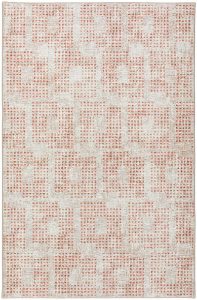 Dalyn Delano DA1 Linen Rug
