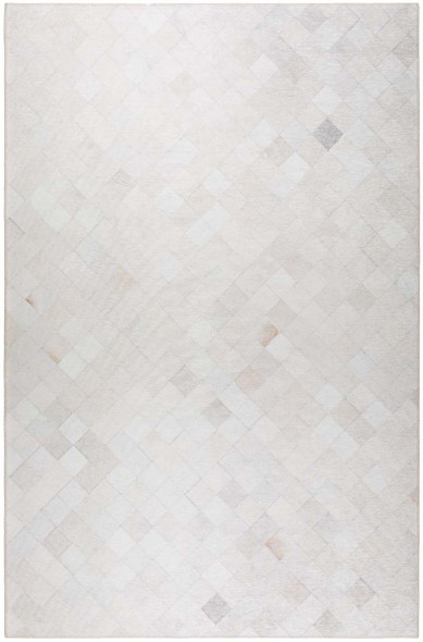 Dalyn Durango SS2 Linen Rug